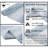 Griffie Plush 100 % Cotton Bath Rug-2021765406-2021765379