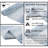 Griffing Bath Rug-29847640
