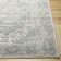 Oriental Indoor Rug