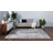 Aerilyn Ikat Indoor Rug-1677958884