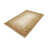 Beige selected