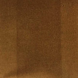 Bowie-Regal Cotton Plain Velvet Upholstery Fabric
