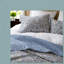 Reversible Bedding Sets, Polyester Full Queen Boho Floral For Home