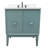 Crumley 31'' Single Bathroom Vanity with Top-27808907