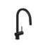 Azure™ Pull-Down Touchless Kitchen Faucet with C-Spout-57979025