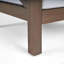 CHAISE CLUB BRAVA-1893619480-1893619476