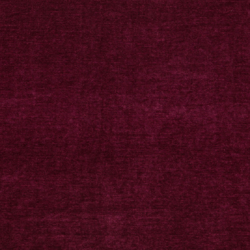 Tissu de chenille St. Tropez, Velours