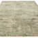 Madeleine Patina Green Area Rug