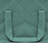 Bamboo Sorbus Foldable Storage Fabric Cube Bin Bag Organizers-30322422