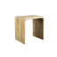 Holliman End Table