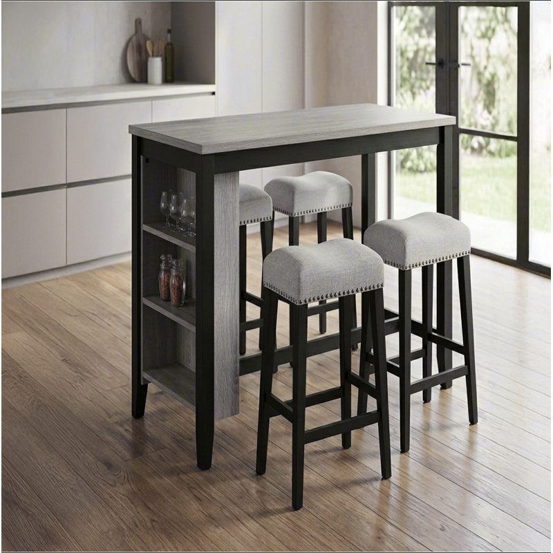 Dining Set