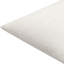Coussin 100% coton Natalia-1390518211-1388576068