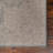 Parrado Rug-61862897