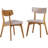 Hoopes 18.75'' H Upholstered Side Chair-1294799265-1294799276