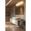 Coiffeuse Mathieson-1117670774-1117670730-1117670723