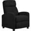 Canapé inclinable Arvonio-333820298