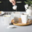 Porcelain Coffee Mug