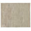 Lauryn Area Rug in Beige-49035001