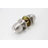 Privacy (Bed & Bath) Round Knob-87232140