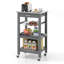 Amat Bar Cart-133878460