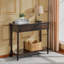Beauman 90cm Console Table-834418721
