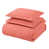 Corail