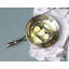Stainless Steel Non-Stick Frying Pan-61368759