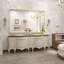 Miroir d'appoint Tyro-455623528-443897278-403465470
