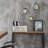 Vanlue Ceramic Wall Planter-1875033182