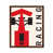 Poster sélectionné