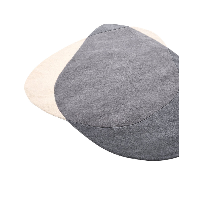 Area Rug