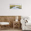 Art giclée sur les marais de Grassy-413756196-413756199