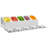 Gastronorm Container Holder Less Than 2L