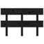 Clovis Solid Wood Headboard-1801565115-1801565093
