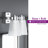 Fairendale Vanity Light-837728203-837728202
