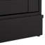Armoire Shafa-129208560-129392407