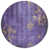 Purple selected