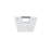 Simplify Plastic Box-328218253-328218252
