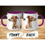 Ceramic Coffee Mug-140085486-140085487