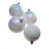 White Iridescent is out of stock