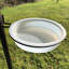 Pinheiro Steel Feeding Station