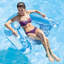 Intex Sit'n Float