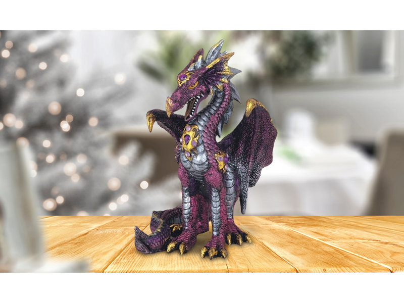Figurine Jelah