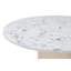 Horizon Dining Table
