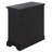 David 2 Door 1 Drawer Cabinet-1437770799