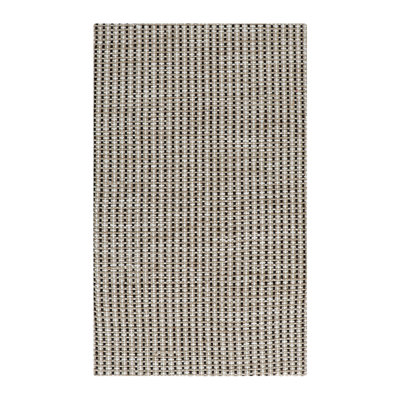 Tapis anti-fatigue Woodcliff