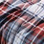 Édredon simple / simple TG de 3 m et confortable expérience de construction-119105989-119105990