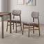 18.7 H Upholstered Dining Chair-1685429841