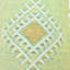 Housse de coussin Atlas