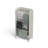 Joseph Joseph Eclipse 3-tier Indoor Drying Rack with Screen